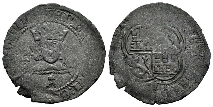 Medieval Coins