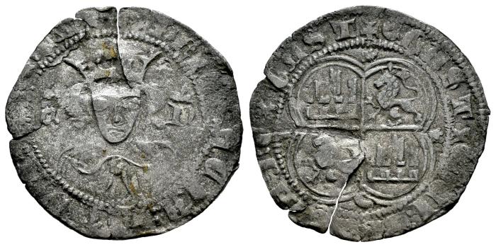 Época Medieval