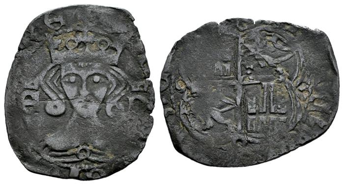 Medieval Coins