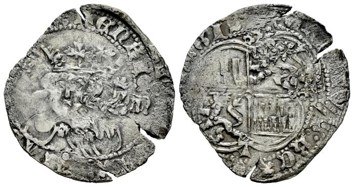 Medieval Coins