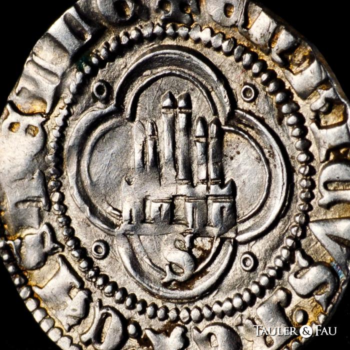 Medieval Coins