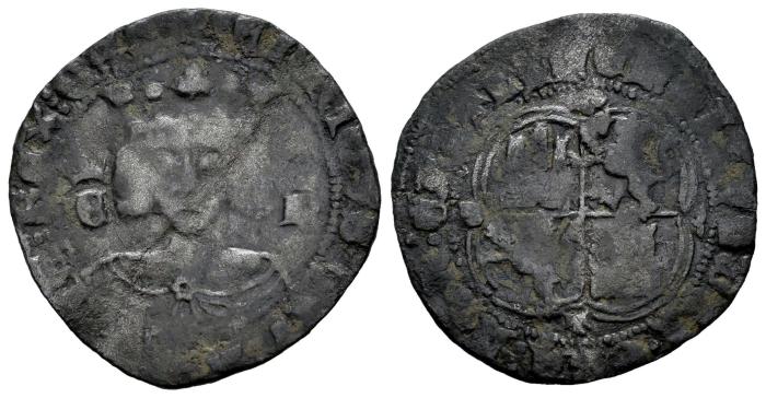 Medieval Coins