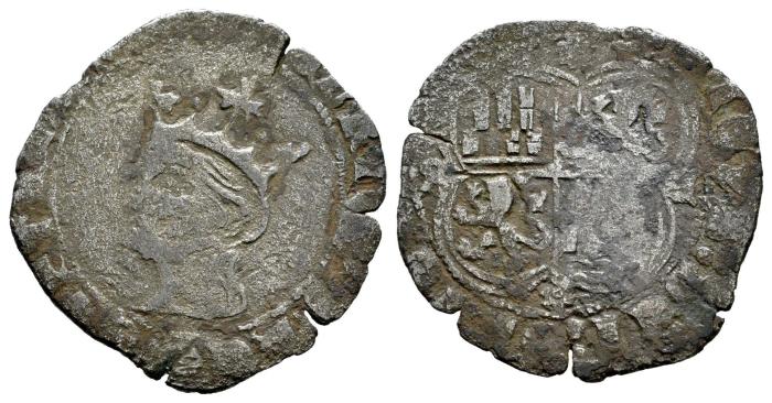 Medieval Coins