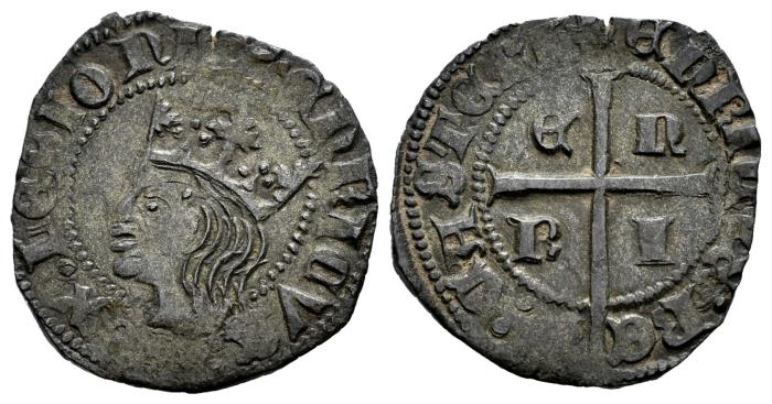 Medieval Coins