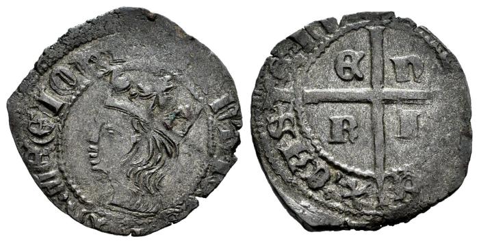 Medieval Coins