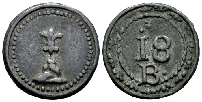 Medieval Coins