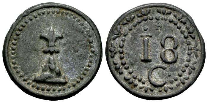 Medieval Coins