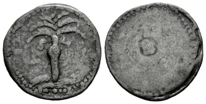 Medieval Coins