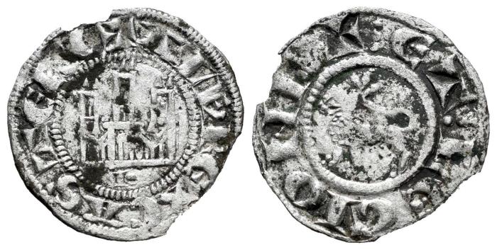 Medieval Coins