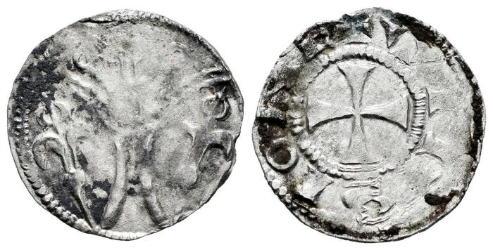 Monedas Extranjeras