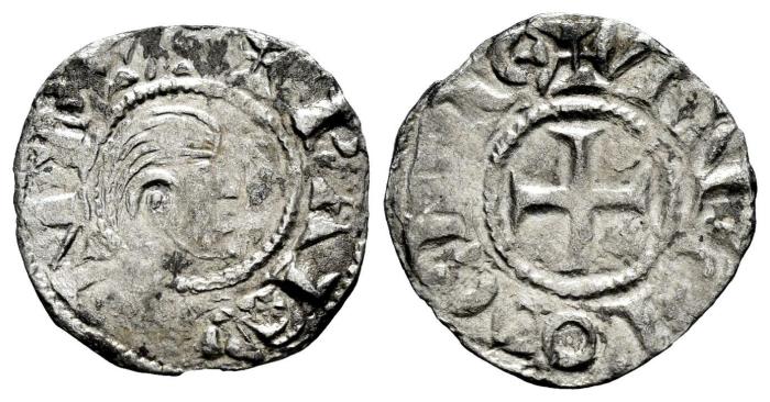 World Coins