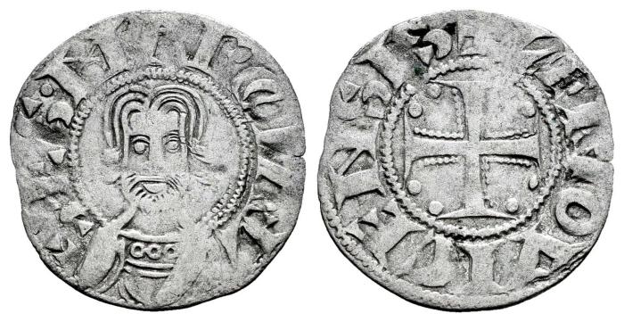 World Coins