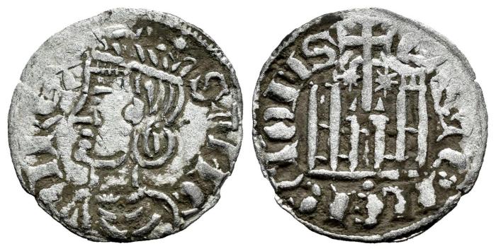 Medieval Coins