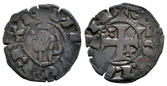Época Medieval