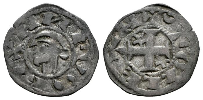 Época Medieval