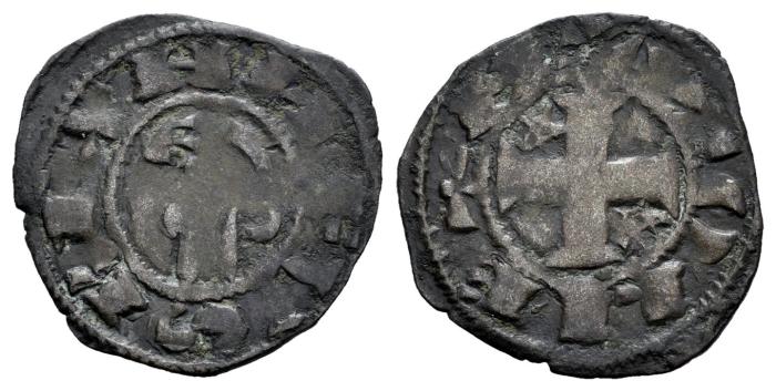 Época Medieval