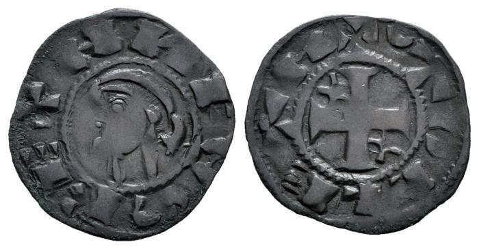 Época Medieval