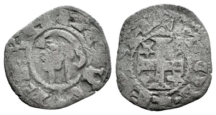Época Medieval