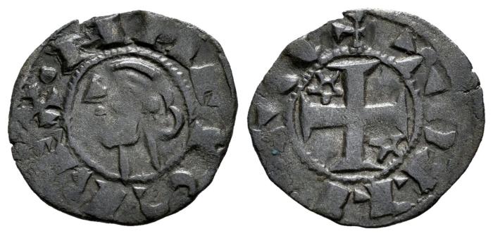 Época Medieval