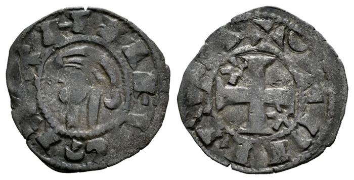 Época Medieval