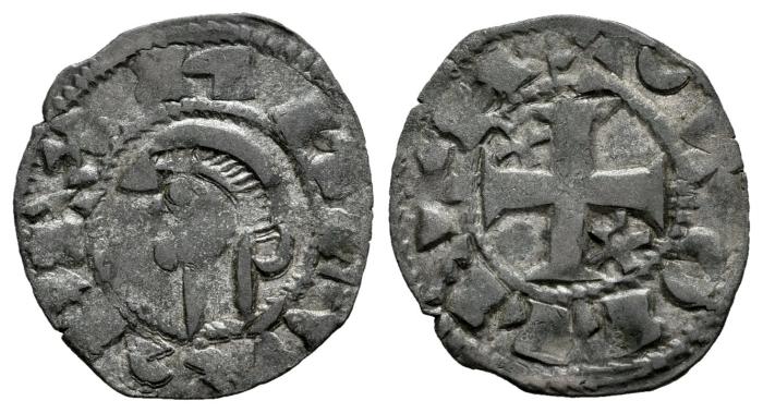 Época Medieval