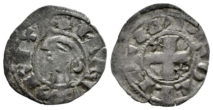Época Medieval