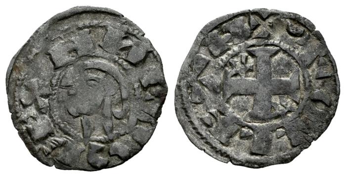 Época Medieval