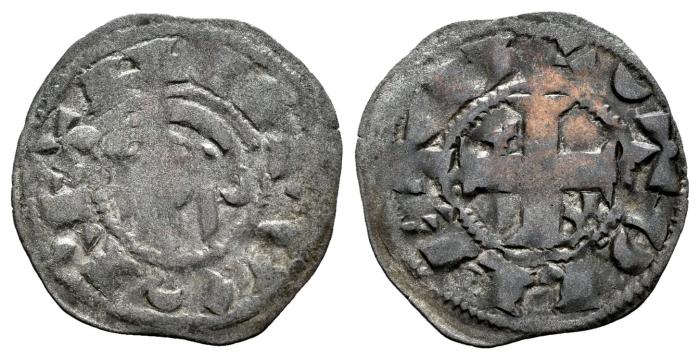 Época Medieval