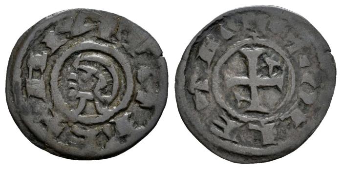 Época Medieval