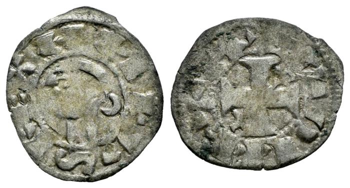 Época Medieval
