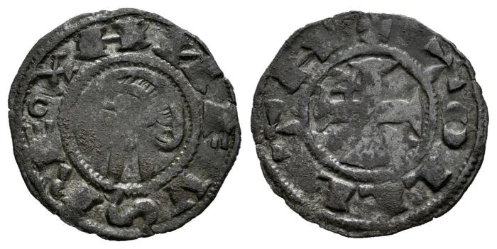 Época Medieval
