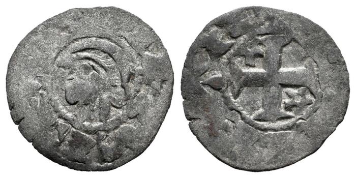 Época Medieval