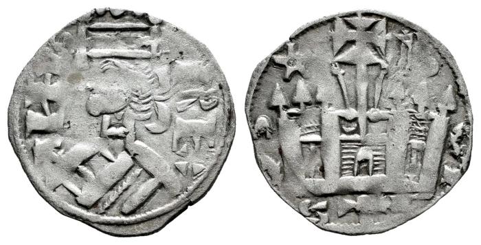 Época Medieval