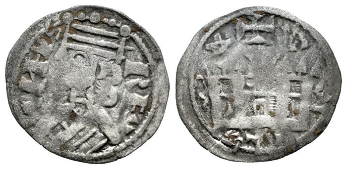 Época Medieval