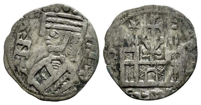 Época Medieval