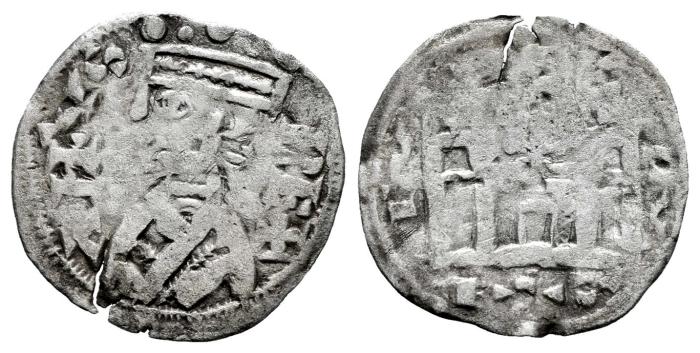 Medieval Coins