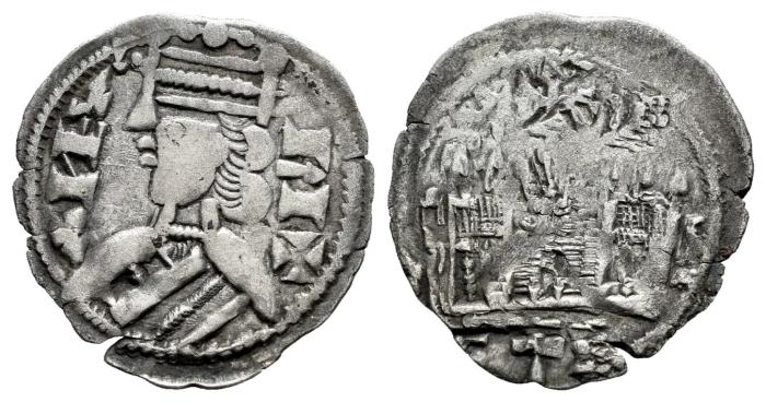 Medieval Coins