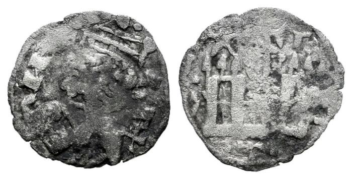 Medieval Coins