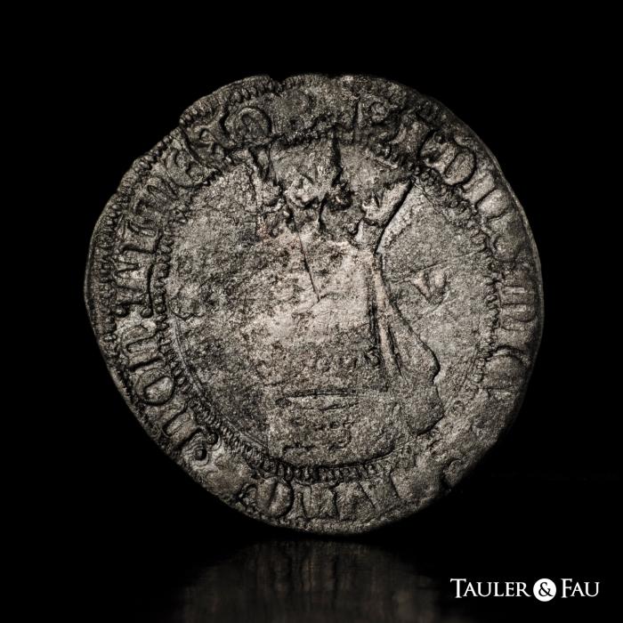 Medieval Coins