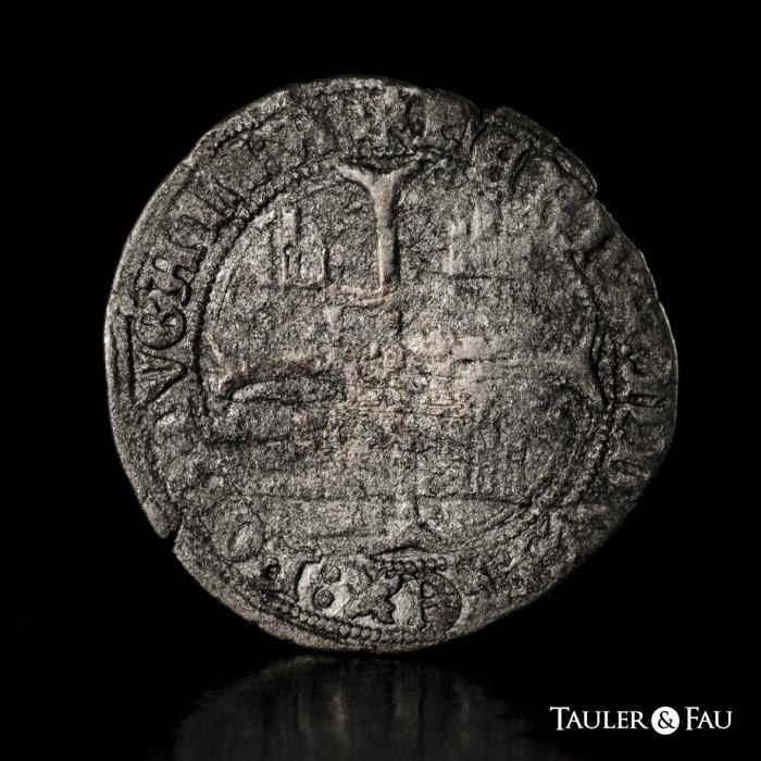 Medieval Coins