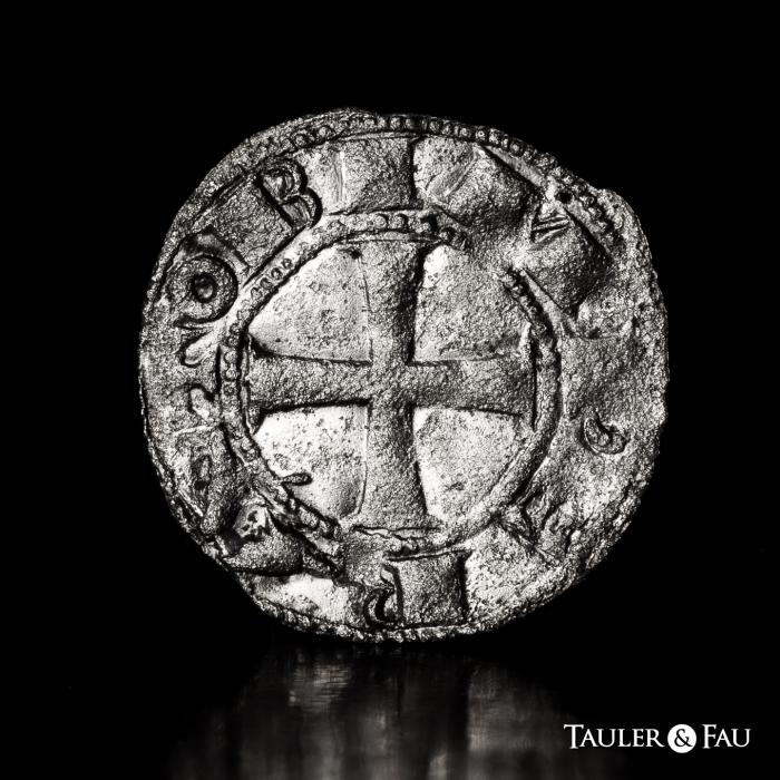 Medieval Coins