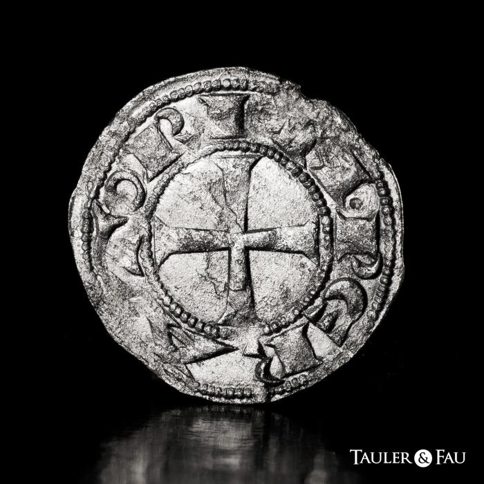 Medieval Coins