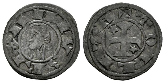 Época Medieval