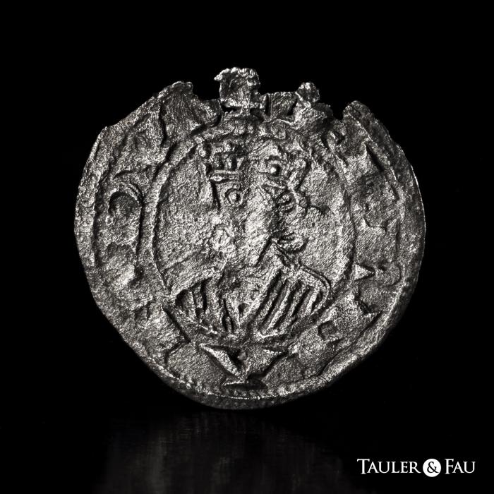 Medieval Coins