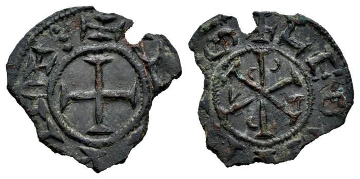 Época Medieval