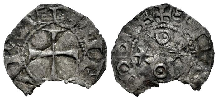 Época Medieval