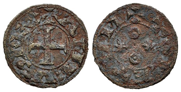 Época Medieval