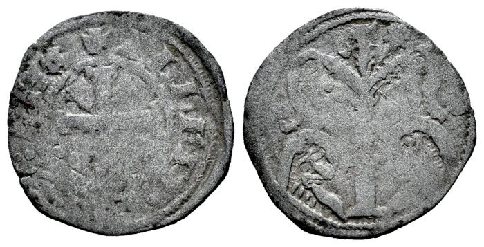 Época Medieval