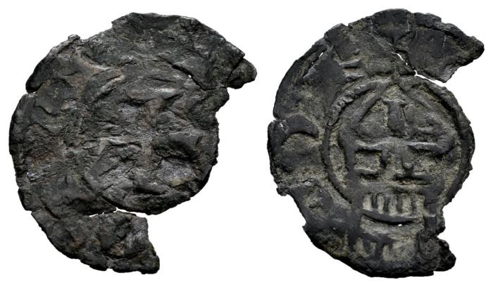 Época Medieval