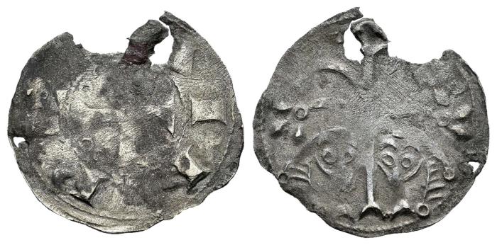 Época Medieval